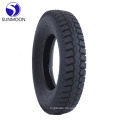 Sunmoon Brand New Hersteller Motorrad Tubless Tyre 70/80-17 70/90-17 80/90-17 80/80-17 90/80-17 80/100-17